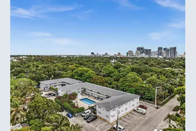 626 SW 14th Avenue #102, Fort Lauderdale, FL 33312 - Photo 34
