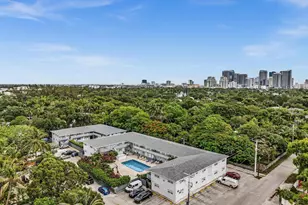 626 SW 14th Ave, Fort Lauderdale, FL 33312 - Photo 34