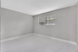 626 SW 14th Ave, Fort Lauderdale, FL 33312 - Photo 14