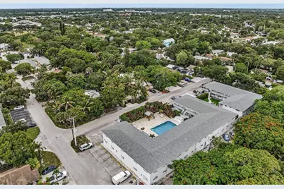 626 SW 14th Avenue #102, Fort Lauderdale, FL 33312 - Photo 40