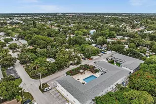 626 SW 14th Ave, Fort Lauderdale, FL 33312 - Photo 40
