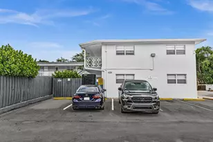 626 SW 14th Ave, Fort Lauderdale, FL 33312 - Photo 42