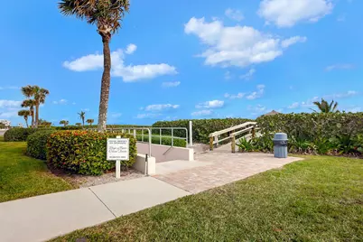 5059 N Hwy A1A #406, Fort Pierce, FL 34949 - Photo 38