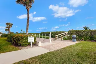 5059 N Hwy A1A, Fort Pierce, FL 34949 - Photo 38