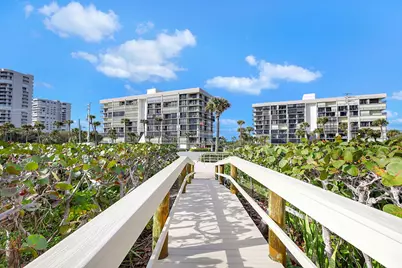 5059 N Hwy A1A #406, Fort Pierce, FL 34949 - Photo 46