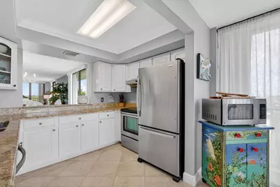 5059 N Hwy A1A #406, Fort Pierce, FL 34949 - Photo 20