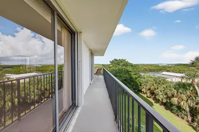 5059 N Hwy A1A #406, Fort Pierce, FL 34949 - Photo 18
