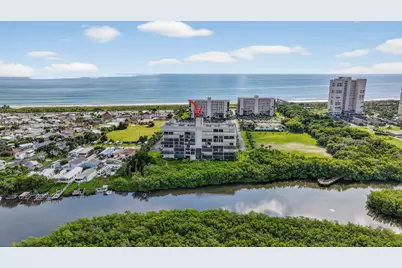 5059 N Hwy A1A #406, Fort Pierce, FL 34949 - Photo 32