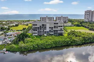 5059 N Hwy A1A, Fort Pierce, FL 34949 - Photo 30
