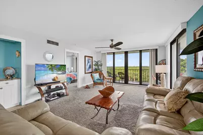 5059 N Hwy A1A #406, Fort Pierce, FL 34949 - Photo 14