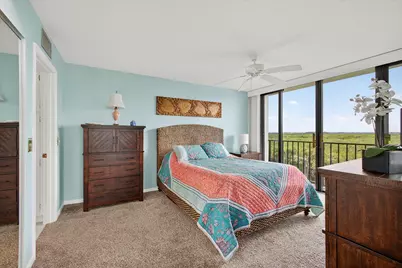 5059 N Hwy A1A #406, Fort Pierce, FL 34949 - Photo 22