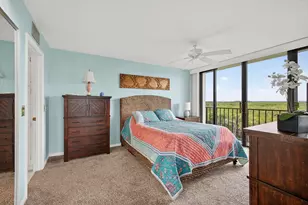 5059 N Hwy A1A, Fort Pierce, FL 34949 - Photo 22