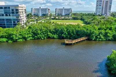 5059 N Hwy A1A #406, Fort Pierce, FL 34949 - Photo 48