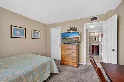 5059 N Hwy A1A #406, Fort Pierce, FL 34949 - Photo 28