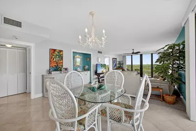 5059 N Hwy A1A #406, Fort Pierce, FL 34949 - Photo 8
