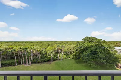 5059 N Hwy A1A #406, Fort Pierce, FL 34949 - Photo 26
