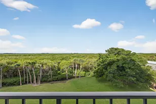 5059 N Hwy A1A, Fort Pierce, FL 34949 - Photo 26