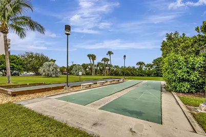 5059 N Hwy A1A #406, Fort Pierce, FL 34949 - Photo 36