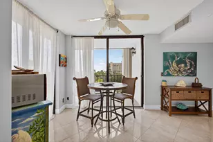 5059 N Hwy A1A, Fort Pierce, FL 34949 - Photo 6