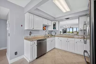 5059 N Hwy A1A, Fort Pierce, FL 34949 - Photo 20