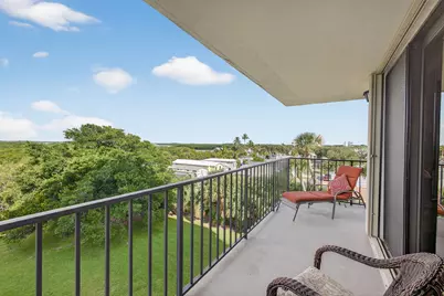 5059 N Hwy A1A #406, Fort Pierce, FL 34949 - Photo 16