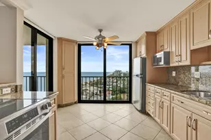 1901 N Ocean Blvd, Fort Lauderdale, FL 33305 - Photo 10