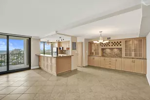 1901 N Ocean Blvd, Fort Lauderdale, FL 33305 - Photo 12