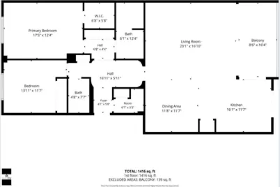 1901 N Ocean Boulevard #STHC, Fort Lauderdale, FL 33305 - Photo 30