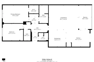 1901 N Ocean Blvd, Fort Lauderdale, FL 33305 - Photo 30