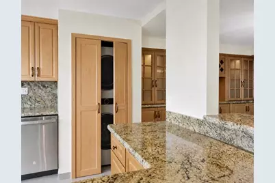1901 N Ocean Boulevard #STHC, Fort Lauderdale, FL 33305 - Photo 12