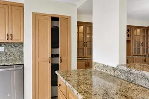 1901 N Ocean Blvd, Fort Lauderdale, FL 33305 - Photo 12