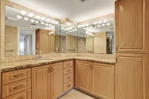 1901 N Ocean Blvd, Fort Lauderdale, FL 33305 - Photo 18