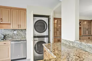 1901 N Ocean Blvd, Fort Lauderdale, FL 33305 - Photo 14