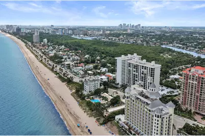 1901 N Ocean Boulevard #STHC, Fort Lauderdale, FL 33305 - Photo 28