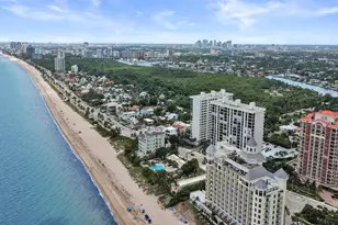 1901 N Ocean Blvd, Fort Lauderdale, FL 33305 - Photo 28