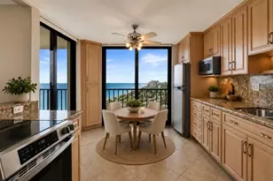 1901 N Ocean Blvd, Fort Lauderdale, FL 33305 - Photo 8