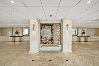 1901 N Ocean Boulevard #STHC, Fort Lauderdale, FL 33305 - Photo 24