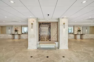 1901 N Ocean Blvd, Fort Lauderdale, FL 33305 - Photo 24