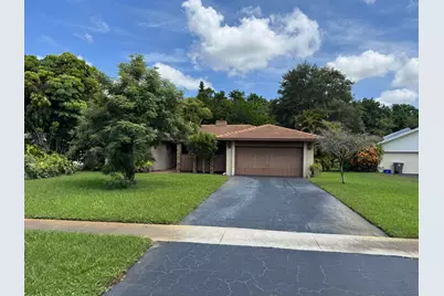 11287 Woodchuck Lane, Boca Raton, FL 33428 - Photo 2