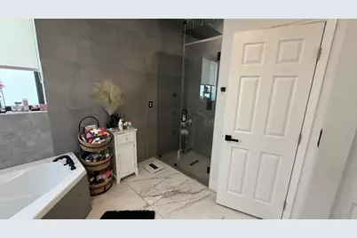 132 Nottingham Road, Royal Palm Beach, FL 33411 - Photo 16