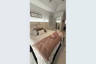 132 Nottingham Road, Royal Palm Beach, FL 33411 - Photo 14