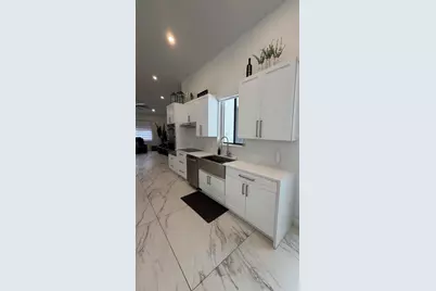 132 Nottingham Road, Royal Palm Beach, FL 33411 - Photo 8