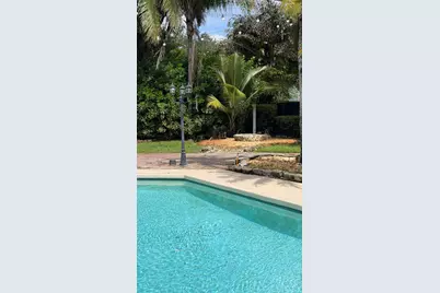 132 Nottingham Road, Royal Palm Beach, FL 33411 - Photo 22