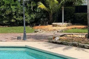 132 Nottingham Rd, Royal Palm Beach, FL 33411 - Photo 22