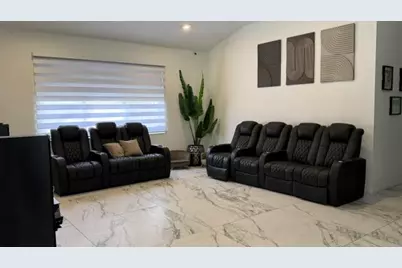 132 Nottingham Road, Royal Palm Beach, FL 33411 - Photo 2