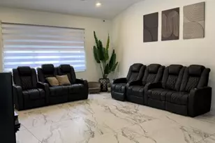 132 Nottingham Rd, Royal Palm Beach, FL 33411 - Photo 2