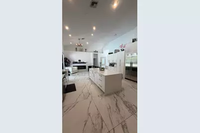 132 Nottingham Road, Royal Palm Beach, FL 33411 - Photo 6