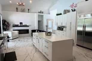132 Nottingham Rd, Royal Palm Beach, FL 33411 - Photo 6