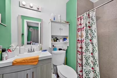 1501 NW 41st Street, Oakland Park, FL 33309 - Photo 16