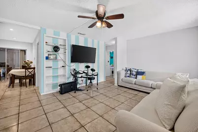 1501 NW 41st Street, Oakland Park, FL 33309 - Photo 8